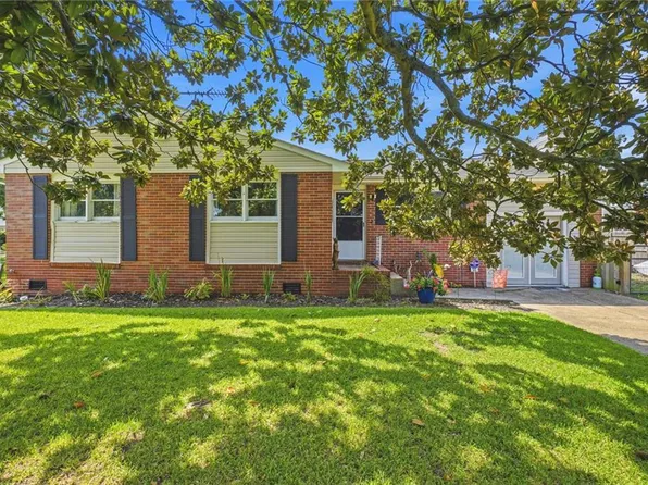 308 Ponca Cir, Virginia Beach, VA 23462