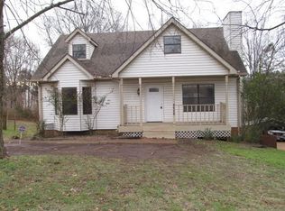 4628 Billingsgate Rd, Antioch, TN 37013