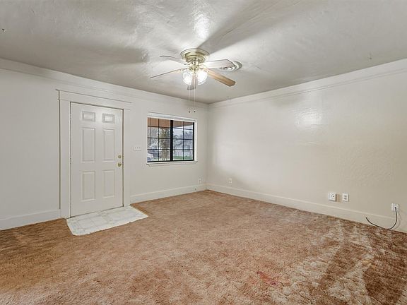 2nd image of 716 Rosalind Ave