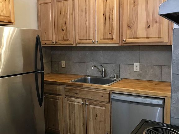 5th image of 3326 Nicollet Ave #7784113