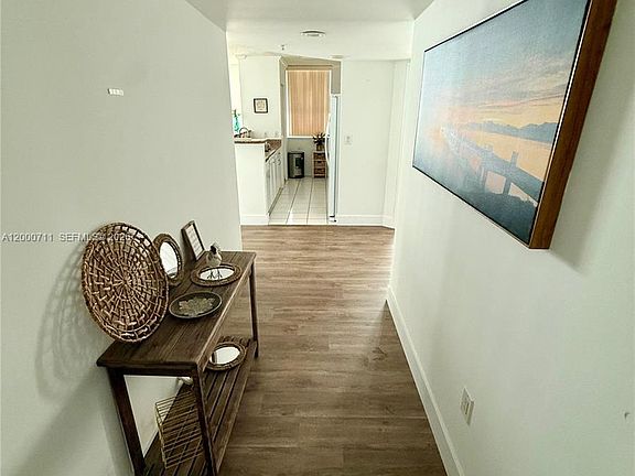 2nd image of 1155 Brickell Bay Dr APT 1702