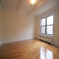 2nd image of 220 E 36th St APT 7