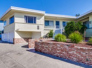 2910 Birdsall Ave, Oakland, CA 94619