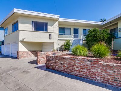 2910 Birdsall Ave, Oakland, CA, 94619