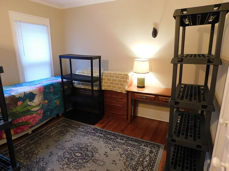 735 Allen St #2 — Photo 7