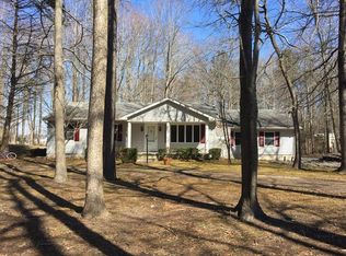 34615 Wilgus Cemetery Rd, Frankford, DE 19945