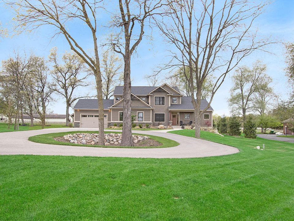 1st image of 1255 Old Oak Hill Dr