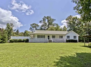 2700 Armstrong Ferry Rd, Decatur, TN 37322