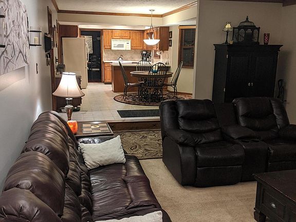 4th image of 12227 Fedder Ct NW