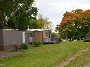 15546 County Road 64 NE, Miltona, MN 56354