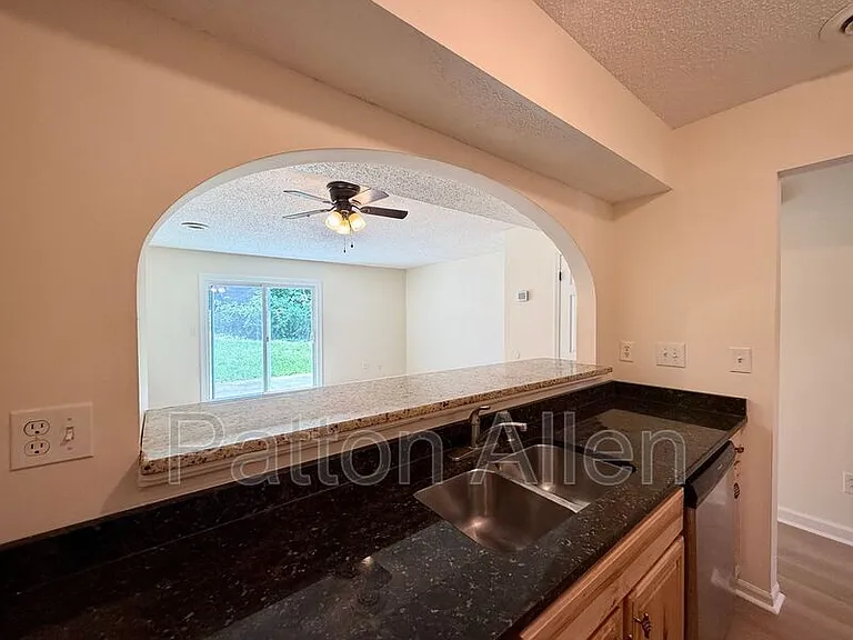 7 Dawnwood Cir — Photo 8