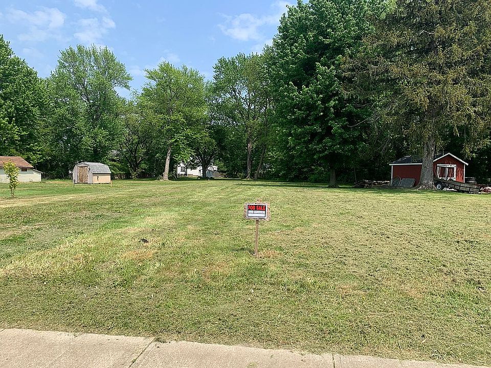2nd image of 5212 Benefit Ave