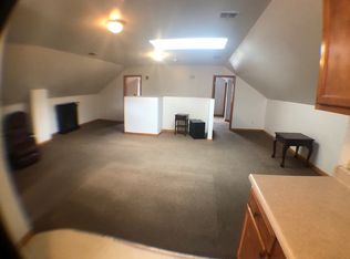 114 Park Ave #3, East Rutherford, NJ 07073