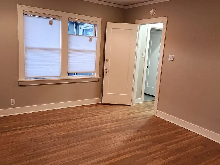 1203 Lincoln Ave — Photo 14