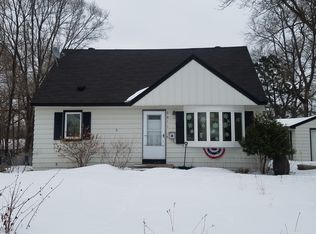 6011 2 1/2 St NE, Fridley, MN 55432