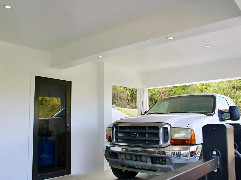 30 Two Bugby Hole Cir — Photo 3