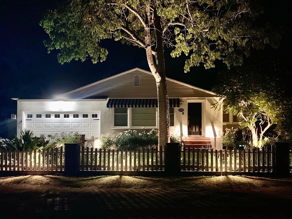 1st image of 10308 Odell Ave