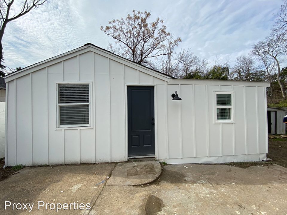 1st image of 935 Harlandale Ave
