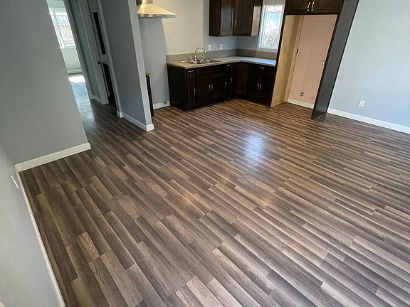3rd image of 1514 4th St