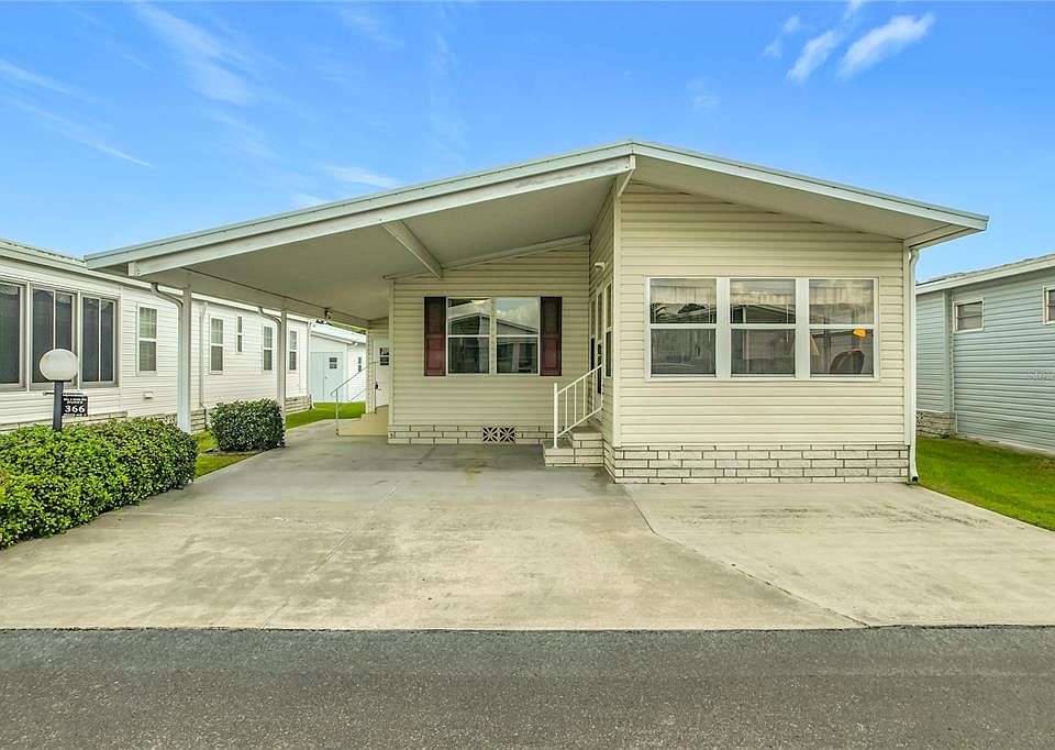1st image of 366 Gracie Ave N