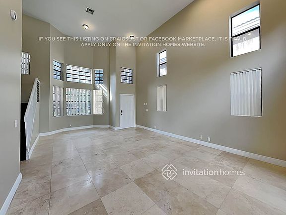 5th image of 1240 NW 105th Ave