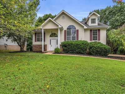 5867 Riley Rd, Ooltewah, TN, 37363