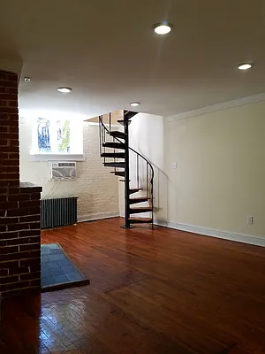 Rented by Keller Williams NYC | media 15