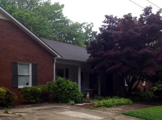 300 Forest Ln APT B, Belmont, NC 28012