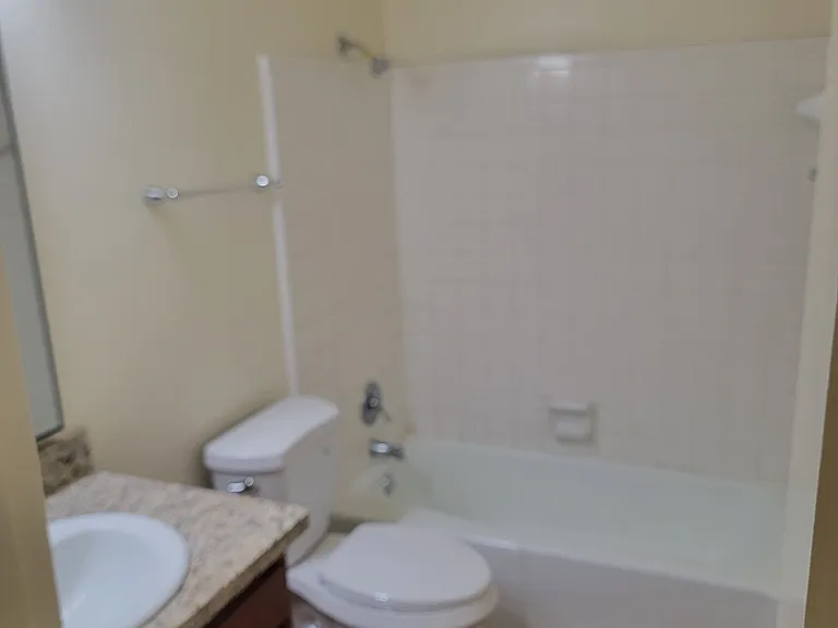 2304 Giuffrias Ave #D — Photo 11