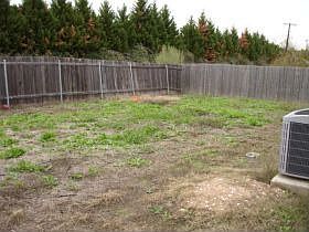 2nd image of 4400 Kings Canyon Dr