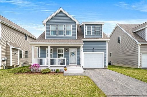 1st image of 53 Denworth Bell Cir Unit 53