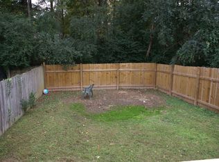 335 Pin Oak Ct, Marietta, GA 30008