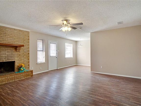 4th image of 6024 Judy Dr