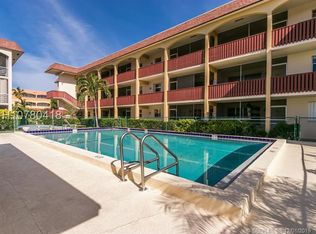 651 Pine Dr APT 102, Pompano Beach, FL 33060