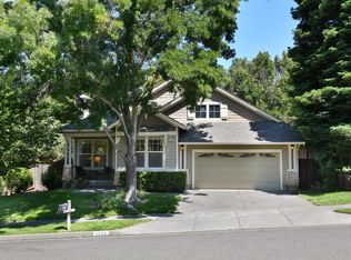 5769 Desoto Dr, Santa Rosa, CA 95409