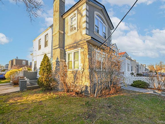 3rd image of 138-60 234th Street