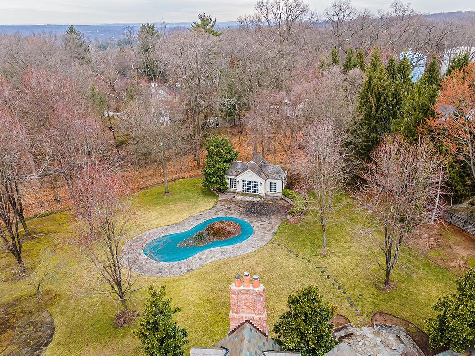 325 Wearimus Rd, Ho Ho Kus, NJ 07423 Zillow