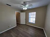 14905 Pleasant Bay Ln #6204 — Photo 23