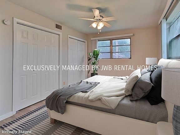 2nd image of 5548 Playa Way APT 2