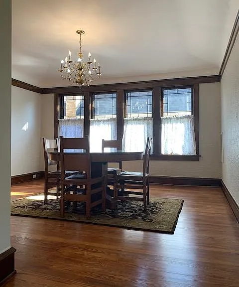 2442 N Lake Dr #2442 — Photo 8