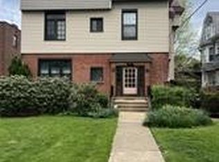 5917 Walnut St APT 7, Pittsburgh, PA 15232