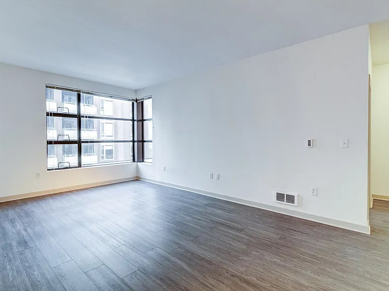 Venue Apartments — Photo 20