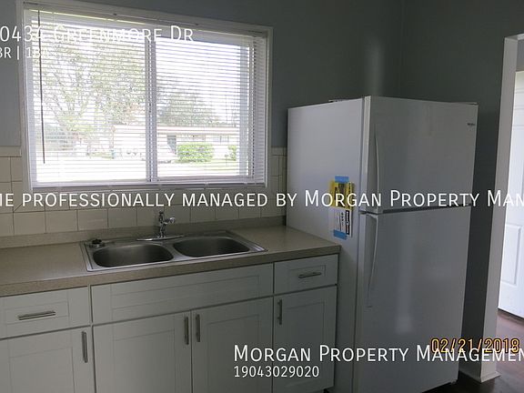 4th image of 10434 Greenmore Dr