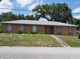 300 Navajo Ave, Ormond Beach, FL 32174