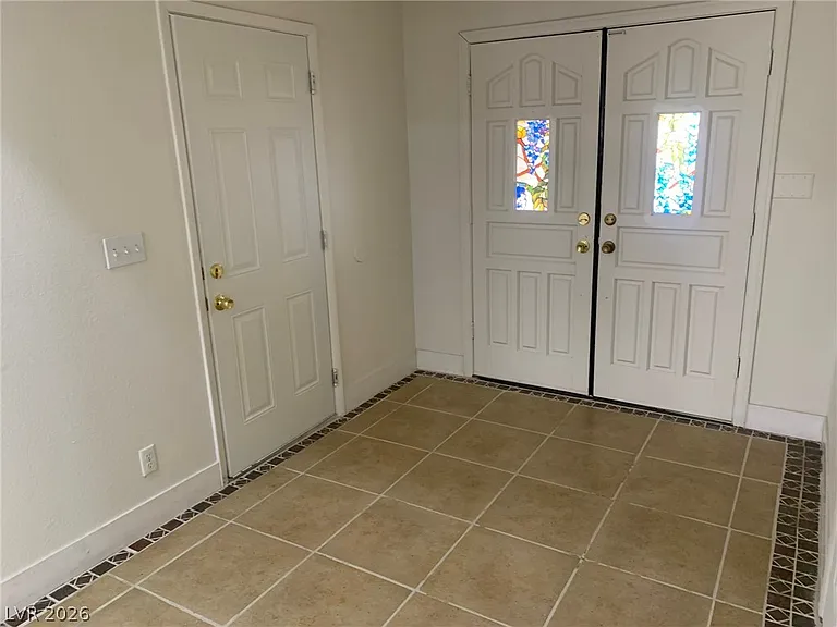 2409 El Tesoro Ct — Photo 20