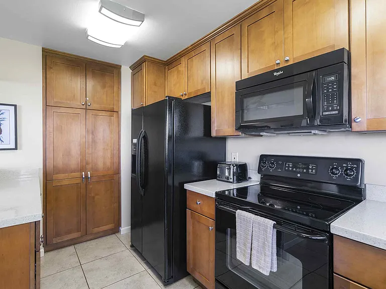 Wailea Ekolu Pl — Photo 20