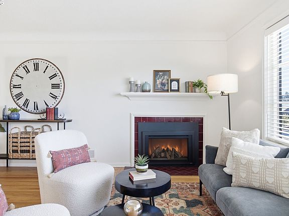 5th image of 5524 NE Couch St