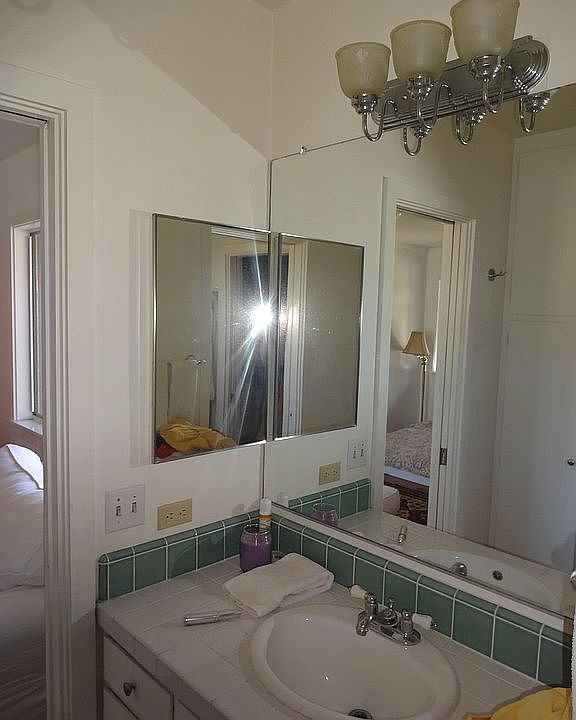 1st image of 6543 Zuma View Pl