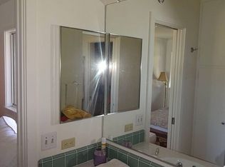 6543 Zuma View Pl, Malibu, CA 90265