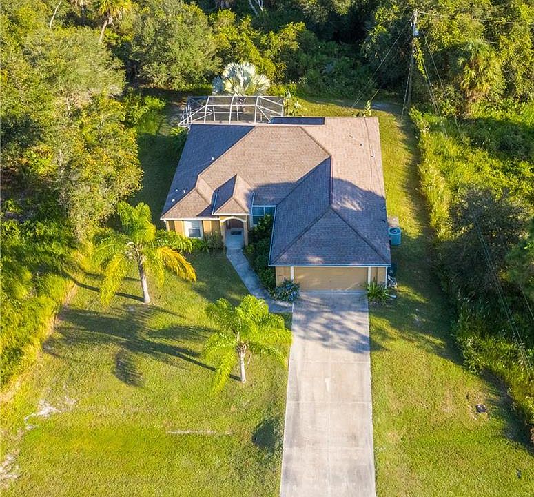 1st image of 3380 Atwater Dr